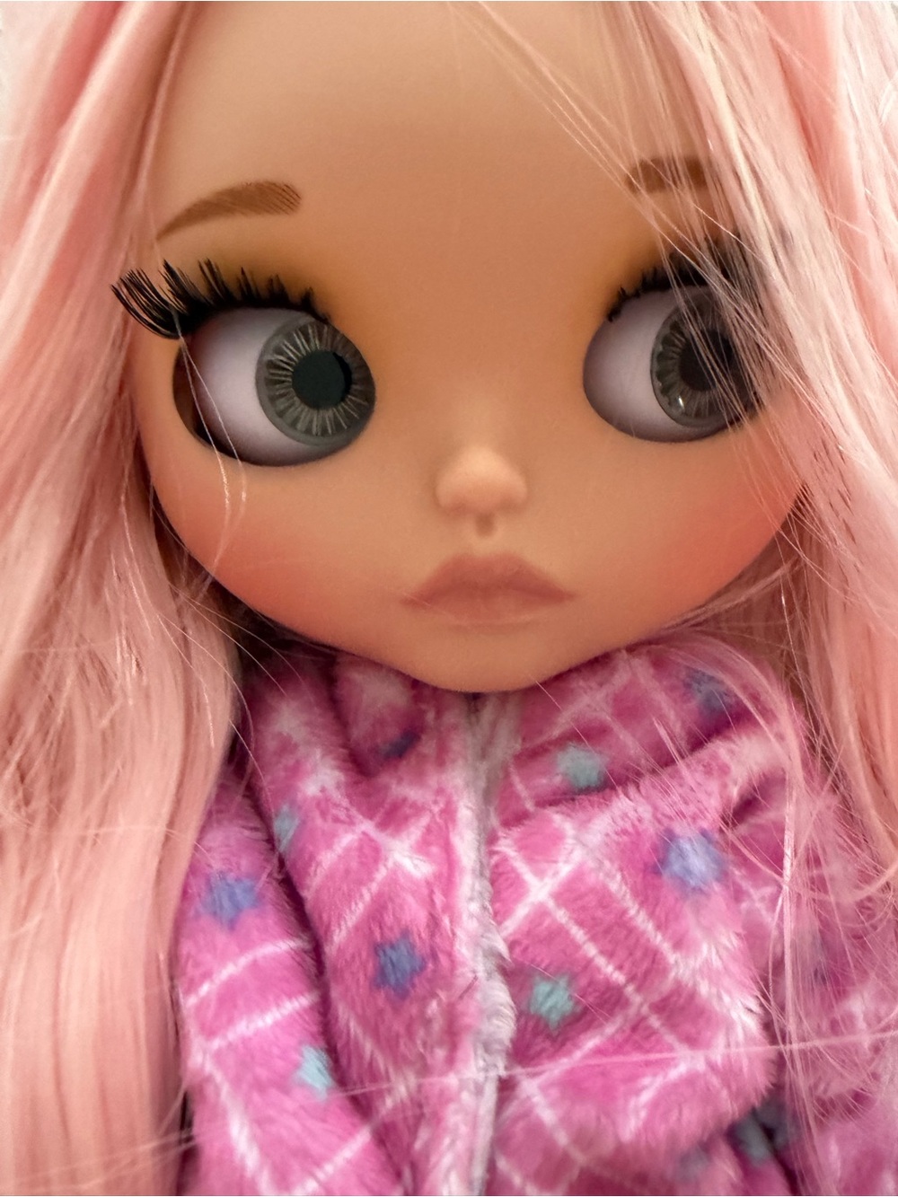 Blythe doll - Picture 2 of 5